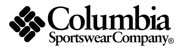 Columbia