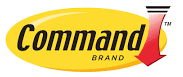 Command