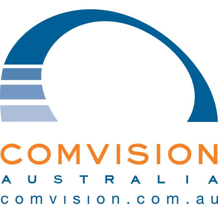 Comvision