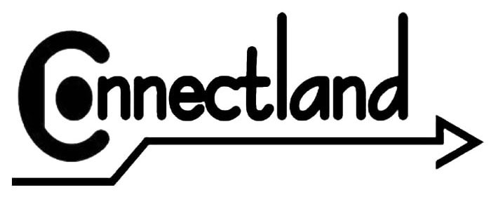 Connectland