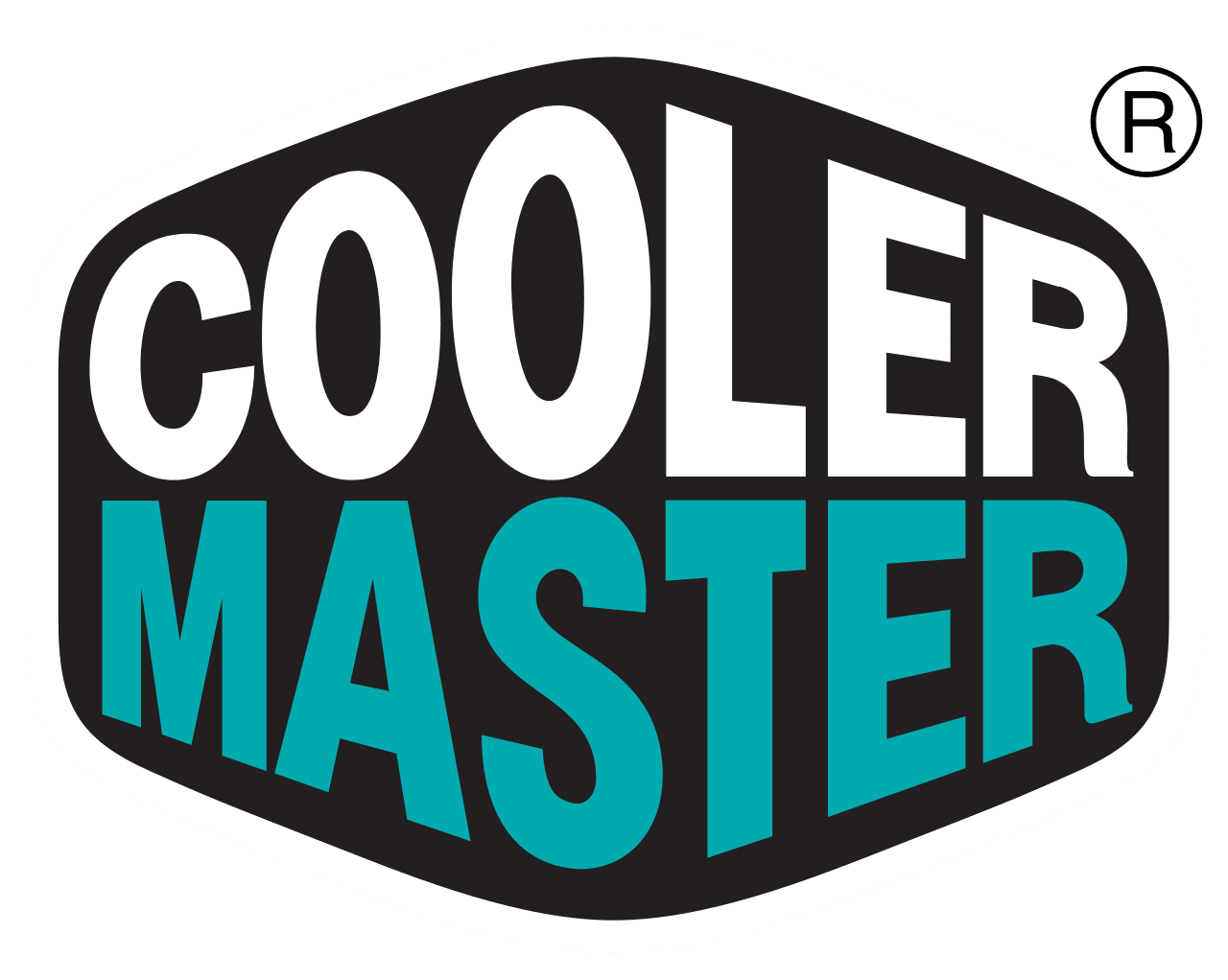 Guaranteed Authentic Cooler Master Product Official Cooler Master product logo - Genuine Cooler Master CM MASTERLIQUID PL360 TR5-SP6, 360MM RADIATOR, FANS(3), FOR AMD TR5-SP6 CPUS ONLY, 5YR