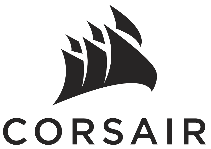 Corsair