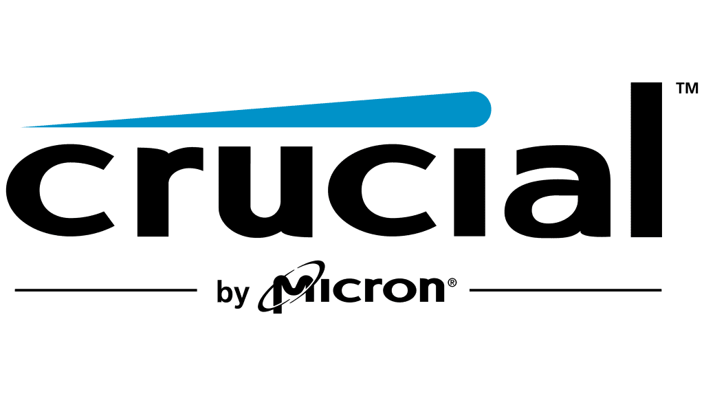 Crucial Products Australia TECHOM Shop