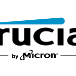 Crucial Products Australia TECHOM Shop