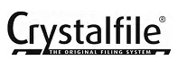 Crystalfile