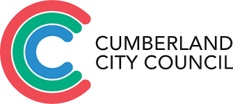 Cumberland