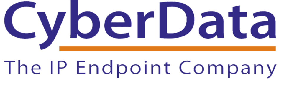 Cyber Data Products Australia TECHOM Shop