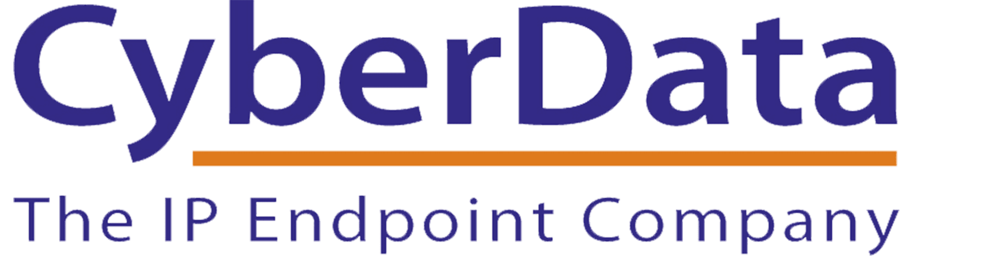 CyberData