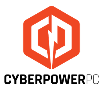 CyberPower