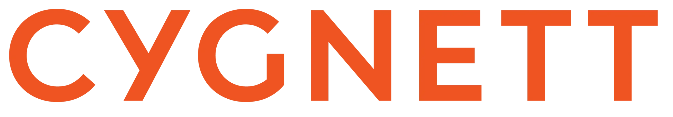 Cygnett