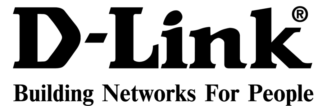 D-Link Products Australia TECHOM Shop