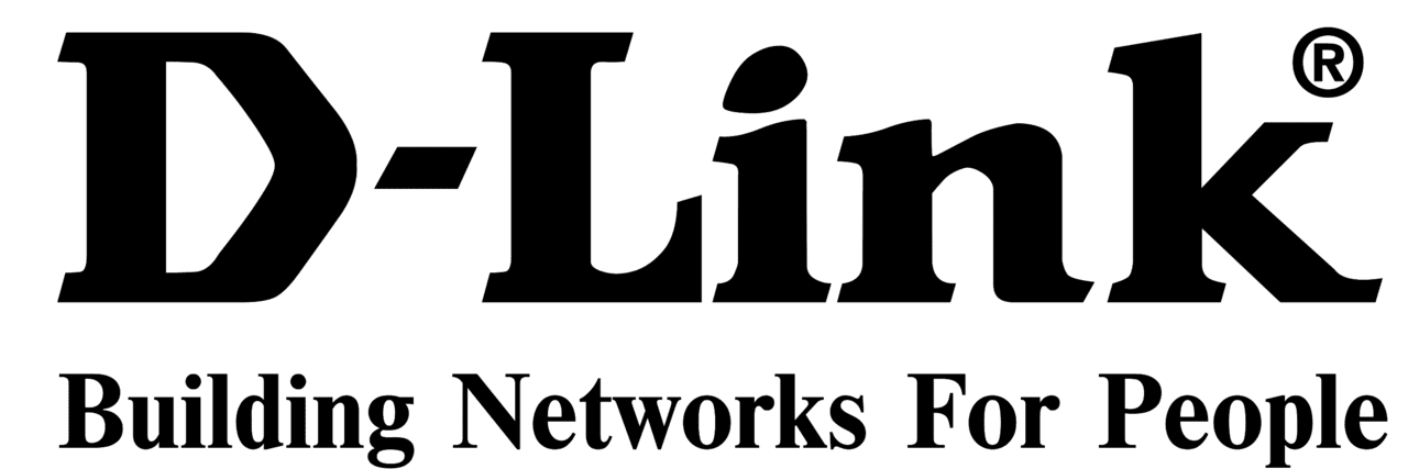 D-Link