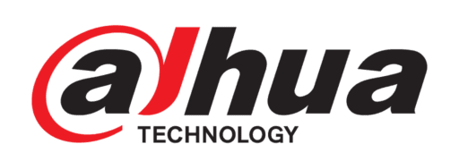 Guaranteed Authentic Dahua Product Official Dahua product logo - Genuine Dahua DAHUA C301B 24'' IPS Monitor