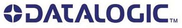 Datalogic