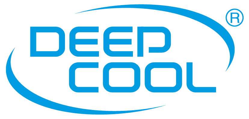 DeepCool