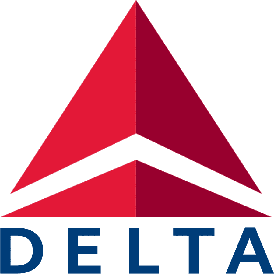 Delta Products Australia TECHOM Shop