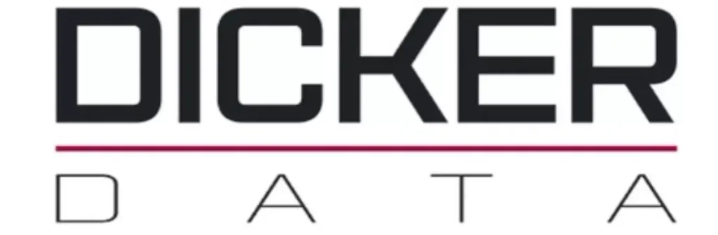 Dicker Data Products Australia TECHOM Shop