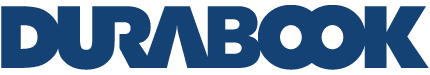 Durabook
