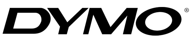 Dymo
