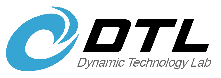 Dynamic Technology
