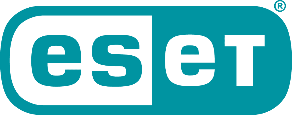 ESET Products Australia TECHOM Shop