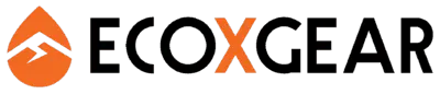 EcoXGear