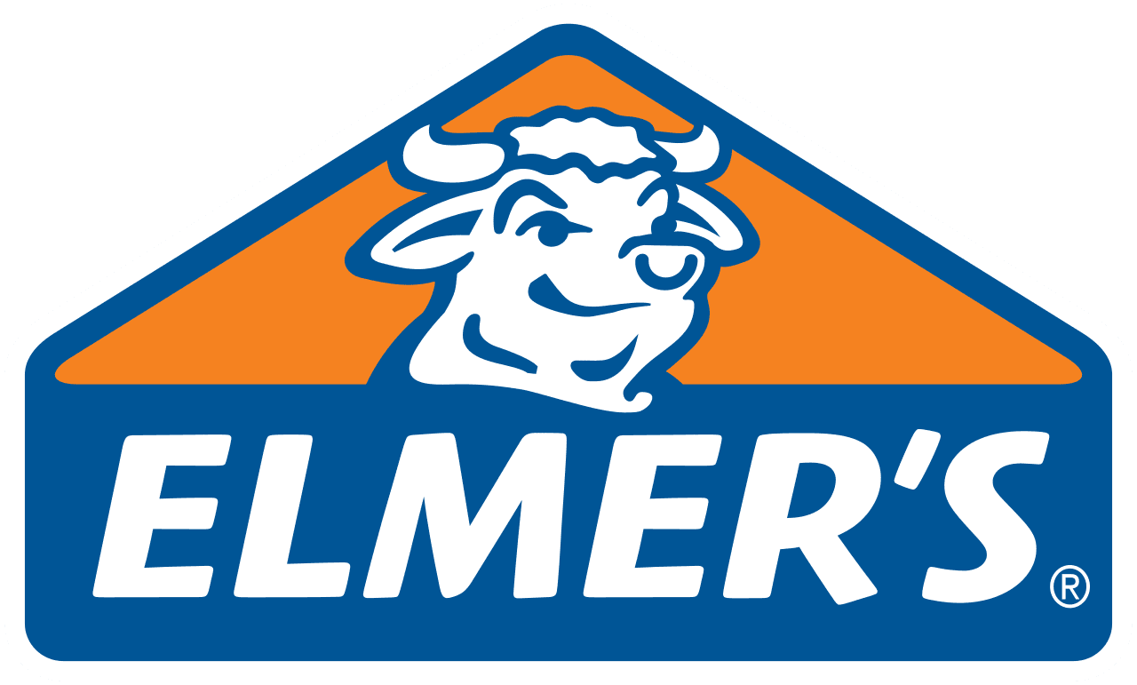 Elmer's