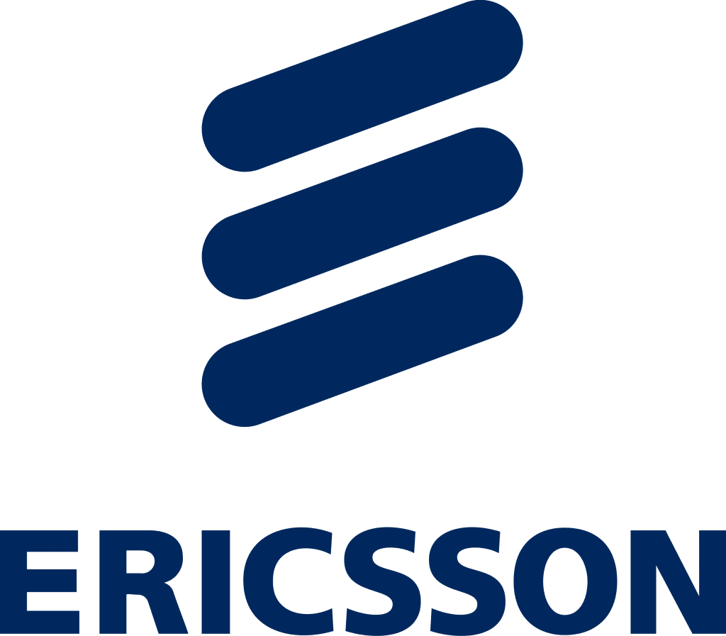 Ericsson Products Australia TECHOM Shop