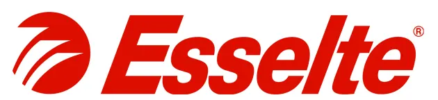 Esselte