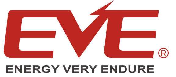 Eve
