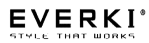 Everki