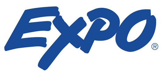 Expo