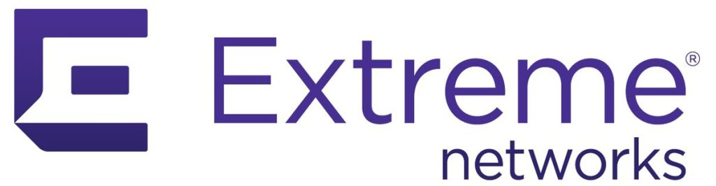 Extreme Products Australia TECHOM Shop