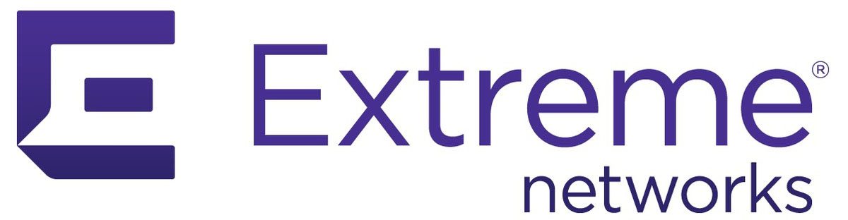 Guaranteed Authentic Extreme Networks Product Official Extreme Networks product logo - Genuine Extreme Networks EXTREME SUPPORT EW NBD AHR 4220-4MW-20P-4X