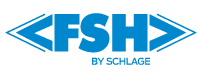FSH