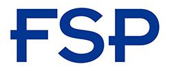 Guaranteed Authentic FSP Product Official FSP product logo - Genuine FSP VIC 850W ATX3.1 PCIE5 GOLD PSU