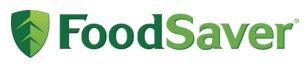 FoodSaver