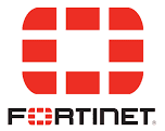 Guaranteed Authentic Fortinet Product Official Fortinet product logo - Genuine Fortinet FortiCare Support for Hardware based For