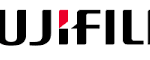 Fujifilm Products Australia TECHOM Shop
