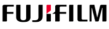 Fujifilm Products Australia TECHOM Shop