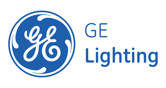 GE Lighting
