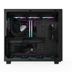 Gigabyte Gaming Pc Aorus Prime 5 A7n8-5103au, Amd Ryzen 7 9800x3d, B850, Geforce Rtx 5080, 32gb (2x16gb) Ddr5, 4 X Sata 6.0gb, Gen4 Ssd 2tb (PC/AP5A7N8-5103 AU)