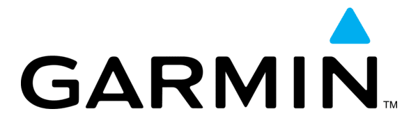 Guaranteed Authentic Garmin Product Official Garmin product logo - Genuine Garmin VIVOMOVE 3S SPORT 39MM CHA/RSE SILICONE