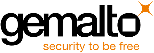 Gemalto