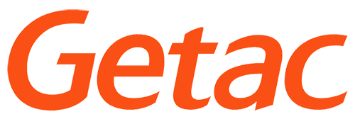 Getac