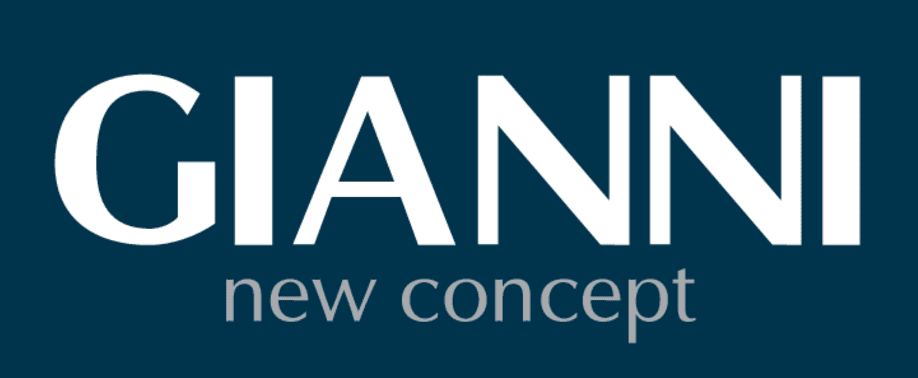 Gianni