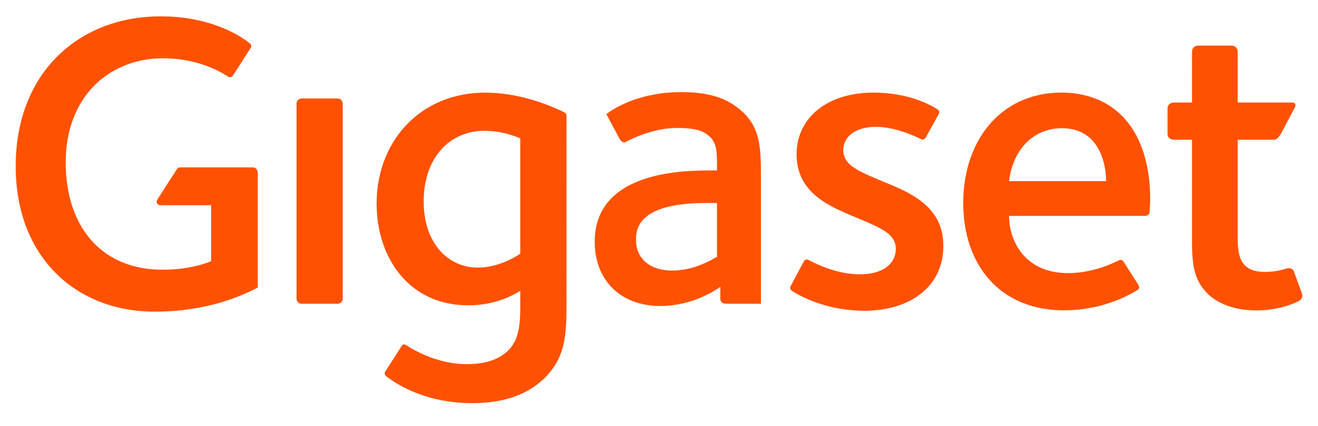 Gigaset