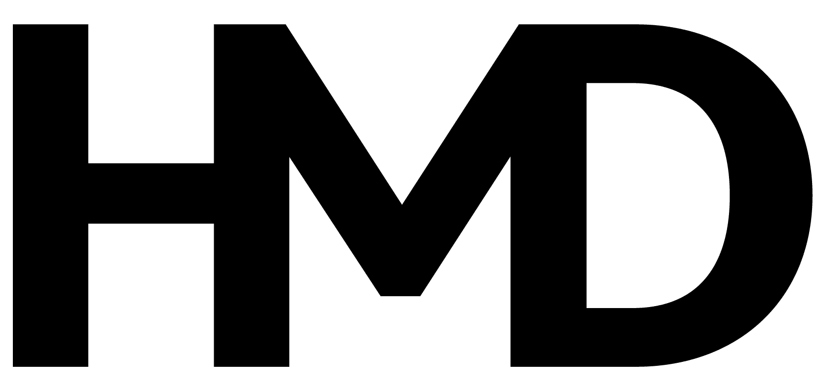 HMD