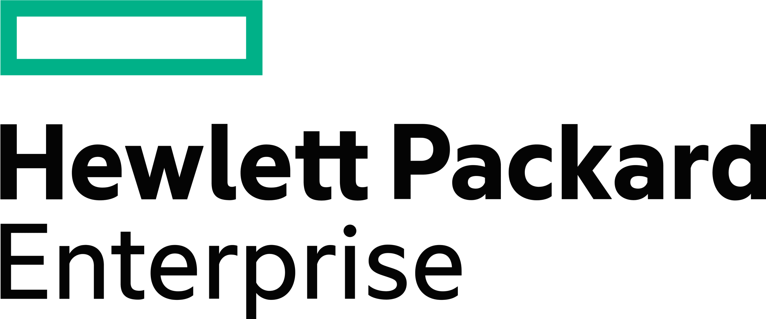 Official HPE product logo - Genuine HPE HPE 5Y FC 4H Exch MSR958 1GbPoE+Rtr SVC