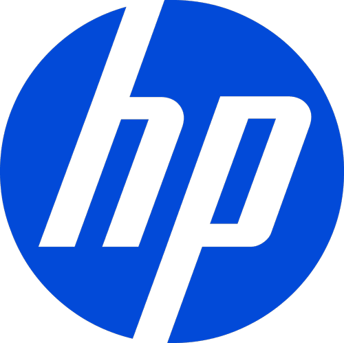 Guaranteed Authentic HP Product Official HP product logo - Genuine HP ZBOOK 8 G1I 14(FIREFLY) U7-255H PLUS 4TB EXT PORTABLE LACIE HDD FOR $159